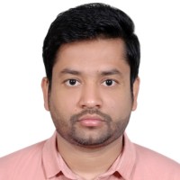 Md Ali