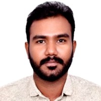 S.Saravana Perumal
