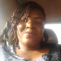 Chinenye Okoye