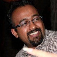 Muralidhar Naidu D