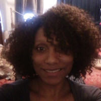 Kischel Renee Staples-Harris