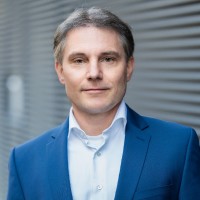 Martin Sakowski