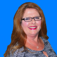 Billie Jo Brammer(Lewis)