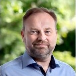Nicolai Niemann