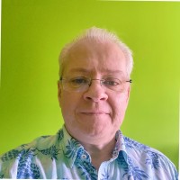 Ronald Tempelman