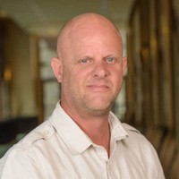Stephen Helms Tillery