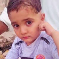 Qaiser Javed