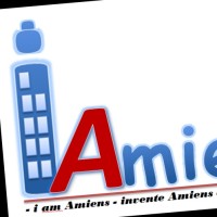 Eye AMIENS