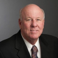 Steve Barefield