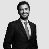 Alejandro Castro Aguirreurreta