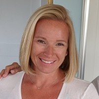 Erin W.