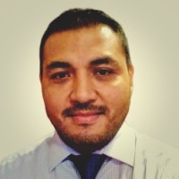 Pablo Gomez