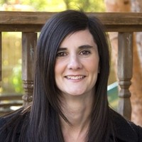 Emily Dutter