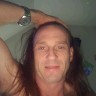 Eric Webb