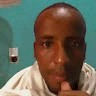 Zubayr Abdulkadir Hassan