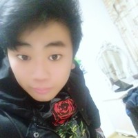 谢振武