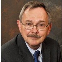 David Blevins