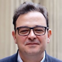 Juan Arango