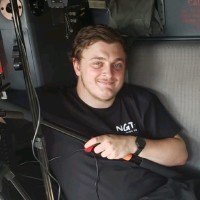 Ryan Mylum