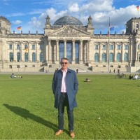 Alexander Krautschneider