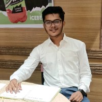 Hamid Kasmani