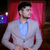 Vipin Kataria