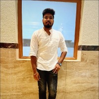 Mithun Kumar