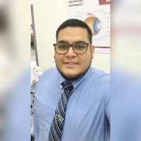 Eduardo Pérez Mayorga