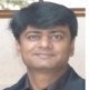 Hariom Raval