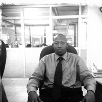 Benson Karanja