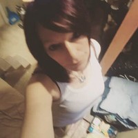 Dawn Detomasso