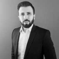 LOIC SOARES FERREIRA