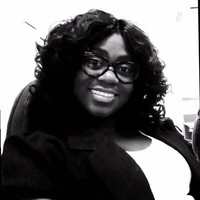 Nana Yaa Konadu-Boateng
