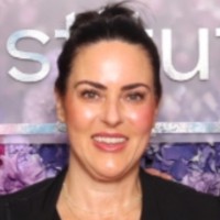 Katy May