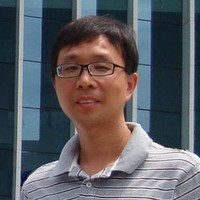 Wenzhong Cao
