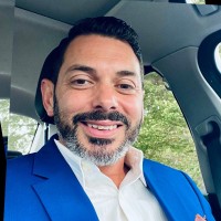 Adrian DeHerrera