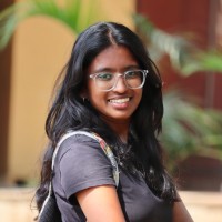 Huma Naaz Mohammad