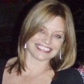 Melissa Marlatt