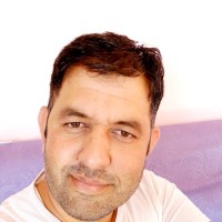 Umer Aziz