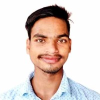 Prashant Kumar Singh