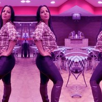 Simy Bernardo
