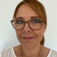 Kerry Foss