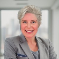 Jennifer Smith