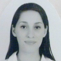Paolah Berenice Ramos Silva