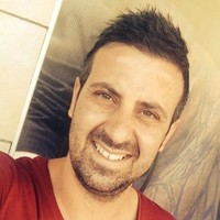 Ümit Vatansever