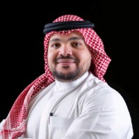 Ahmed Dumyati أحمد دمياطي