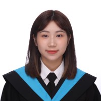 Claire Jian