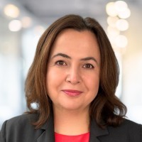 Agnieszka Pełka-Szajowska