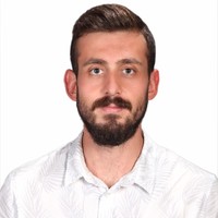 Mehmet Sağdur