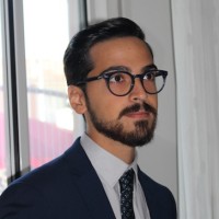 Lorenzo Sanità